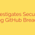 Cybercrime Group Targeting IIS for SEO Fraud: UAT-8099