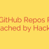 HackerOne Paid $81M in Bug Bounties in a Year