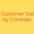 Identity Threat Detection and Response Explained