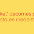 ‘Russian Market’: The rising marketplace for stolen credentials