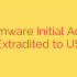 Python Malware Injected via Cloudflare Tunnel Attacks