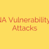 SAP S/4HANA Vulnerability (CVE-2025-42957) Exploited