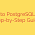 Google Warns of Cl0p Extortion Campaign Targeting Oracle E-Business Users