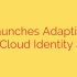VSP One Achieves 285% ROI and Generates $1.1M in Value