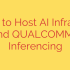 Malicious URLs Can Exploit OpenAI Atlas to Execute Harmful Commands