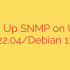Installing and Configuring Suricata on Ubuntu 18.04