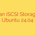 Upgrade Ubuntu 22.04 to 24.04 with Ease
