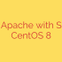 Installing Redmine on CentOS Stream 8 and 9