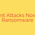 Storm-2603 Deploys Ransomware on Exploited SharePoint Servers