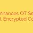 Cisco ASA Firewalls Remain Vulnerable Despite Zero-Day Warnings