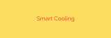Smart Cooling