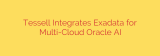 Tessell Integrates Exadata for Multi-Cloud Oracle AI