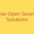 Infosec Products Released This Week: October 3, 2025