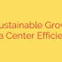 GIP to invest over $1bn in Thai data centers