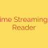 Top 8 Free and Open Source Console Network Monitoring Tools