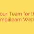 Q&A with Agile Coach: Career as a CSM | Simplilearn Webinar: May 8, 2025, 3:30 PM