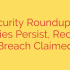 Simplified Firewall Definition for Modern Enterprise Security