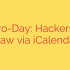 Valot: Modern Time Tracking