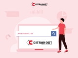 Review VPS Citrahost VPS Tunneling Indonesia 2024