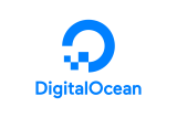 Review VPS DigitalOcean Basic Frankfurt 2024