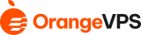 Review VPS OrangeVPS Limited Server Singapore 2024