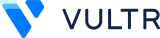Vultr Shared CPU Pricing