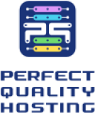 Review VPS PQ Hosting Argentum Hong Kong 2025